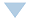 次に